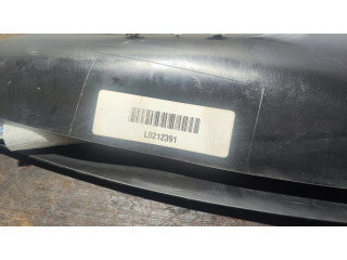 Подушка безопасности в сиденье L0212391   Dodge Charger