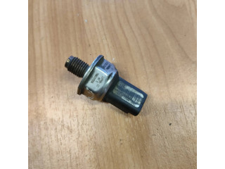 Топливная рампа 55PP0603, 1106201996   Ford S-MAX 0.0 
