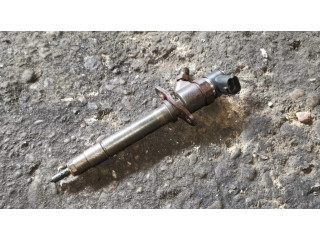 Vstřikovač 31303259, 0986435120   Volvo V70  pro naftový motor 2.4  