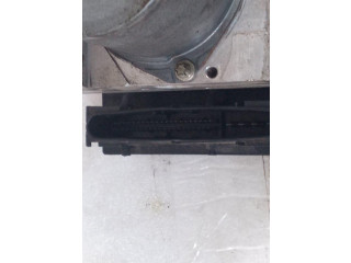 Jednotka ABS 0265234043   Mercedes-Benz  W169 2004