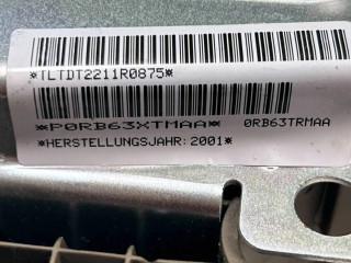 Подушка безопасности водителя 30334400B   Chrysler Sebring (ST-22 - JR)