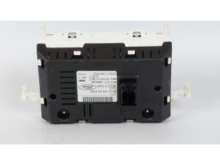 Дисплей    ET7T18B955BD   Ford B-MAX