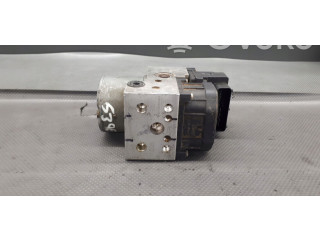 Jednotka ABS 0273004351   Peugeot 406 1998