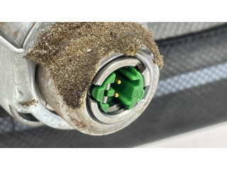 Боковая подушка безопасности 9644747380   Citroen C6