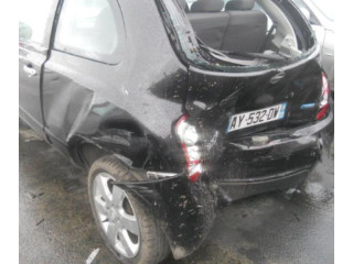 Zpětné zrcátko  Nissan Micra 2010  96301BG00C  