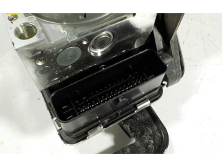 Jednotka ABS 5Q0614517DLBEF, 5Q0614517DL   Audi A3 8Y 2020