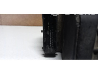 Jednotka ABS 273004172   Peugeot 406 1998