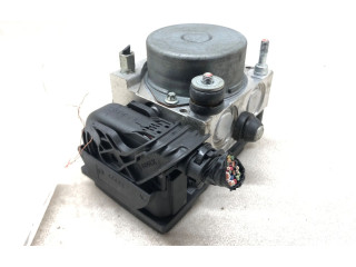 Jednotka ABS 0265232533   Suzuki SX4 2009