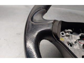 Volant Peugeot 407 2006 9662198577  