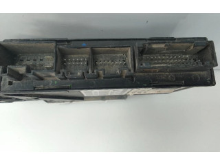 Шатун  8E1959801H    Audi A4 S4 B7 8E 8H  