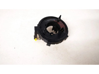 Подрулевой шлейф SRS 1j0959653   Audi A3 S3 8L