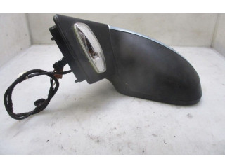 Zpětné zrcátko  Peugeot 207 2006  8149ZG, 8149ZG  