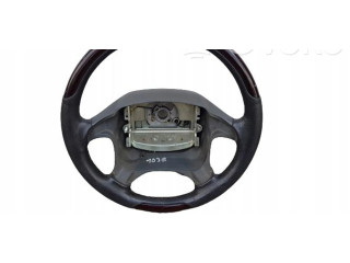 Volant Volvo S70  V70  V70 XC 1999   