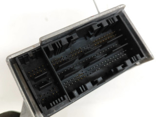 Блок подушек безопасности 5A656B0, A3C07910102   BMW i4