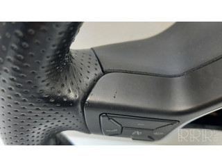 Volant Mercedes-Benz E C207 W207 2010 A2184602503, 307497099162  