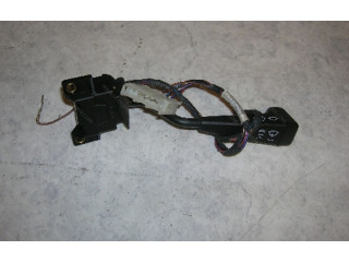Ручка стеклоочистителей 61311377976   BMW 3 E30