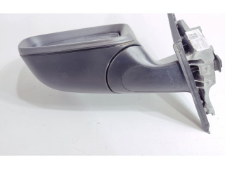Zpětné zrcátko  BMW 3 G20 G21 2019  8498191, 8492897  