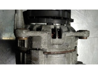 Генератор 028903030, 0124515117   Ford Galaxy 1.9     