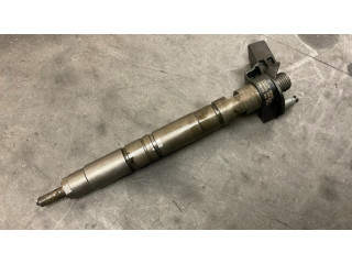 Vstřikovač 0986435360, 125KW   Audi A5 8T 8F  pro naftový motor 2.0 CAHA Dizelis comonrail