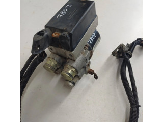 Jednotka ABS 04683332, 10020300573   Chrysler Voyager 1999
