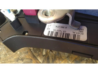 Volant BMW M5 1998 1014858301  
