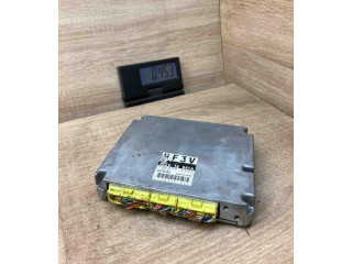 Řídící jednotka RF3V18881A, 2758005331   Mazda 626 1998