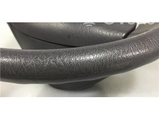 Volant Mercedes-Benz A W168 1997 735520934  