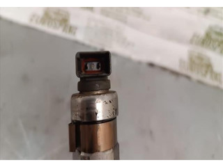 Жиклер (жиклеры) (форсунка (форсунки) 23670-30010   Toyota Land Cruiser (HDJ90)      