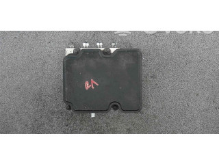 Jednotka ABS 44540-0H070, 44540-0H070   Peugeot 108 2015