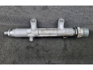 Vstřikovací lišta 059130090CN, 057130764AE   Audi A6 S6 C7 4G     