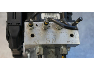Jednotka ABS 0265251042, 0265951089   Infiniti FX 2010