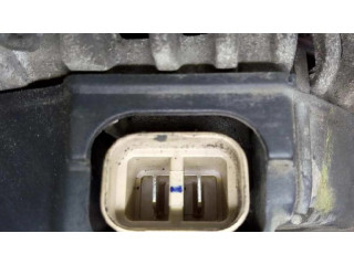 Генератор OK30D18300, ALTERNADOR   KIA Rio 1.3     