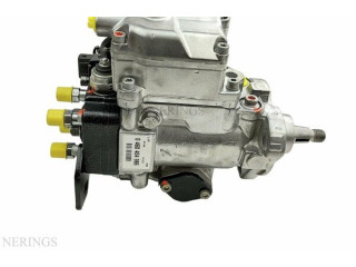 Vstřikovací čerpadlo 0460404986, 0986440554   Audi A6 S6 C5 4B     