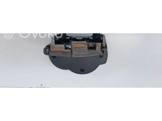 Панель приборов 9265439, 8707224   Mini One - Cooper F56 F55       