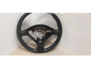 Volant Honda HR-V 2000   