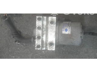 Jednotka ABS 56100-60GX0   Suzuki Baleno EG 1996