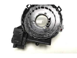 Подрулевой шлейф SRS 1K0959653D   Audi A3 S3 8P