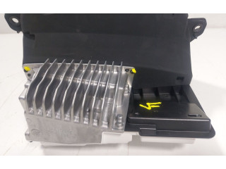 Панель приборов 62308782163, 878216301   BMW 4 G22 G23 G24 G26       