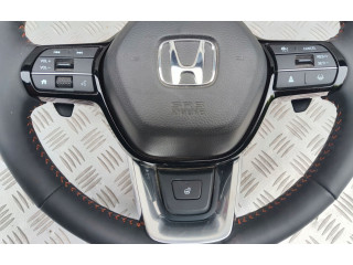 Volant Honda CR-V 2023 785003A8R710M1  