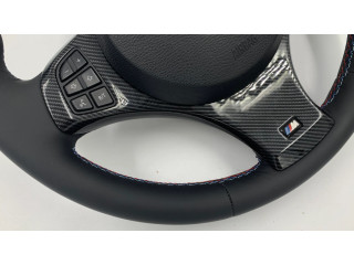 Volant BMW X5 E53 2003   