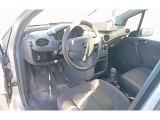 Volant Mercedes-Benz A W168 2018   