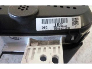 Čerpadlo oleje 94003A6513   Hyundai i30   
