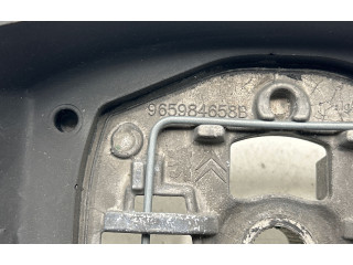 Volant Peugeot 308 SW  2010 965984658B  