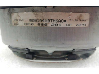 Подушка безопасности водителя 8E0880201CF   Audi A4 Allroad