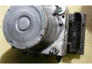 Блок управления АБС 46836768   Fiat Punto (188)