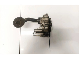 Čerpadlo oleje 038115121a, 038115251c   Mitsubishi Outlander   