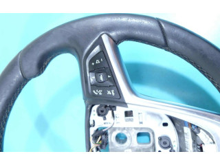 Volant Opel Zafira C 2015 13387036, IMPRK1268714  