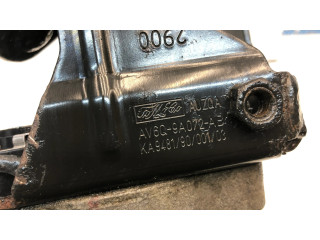 Vstřikovací čerpadlo AV6Q9A072AB, AV6Q9B262AB   Ford Grand C-MAX  pro naftový motor 1.6 T1DA 1.6