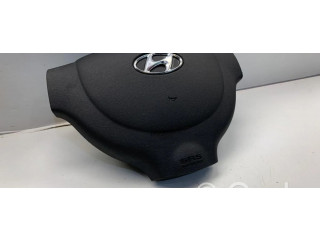 Подушка безопасности двери 569000X000CH   Hyundai i10