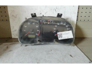 Přístrojová deska  Seat Arosa 1997 6H0920860QX  